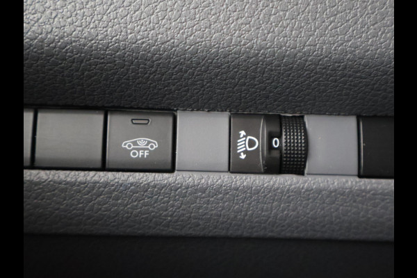 Peugeot Expert 2.0 BLUEHDI 180 PK AUT. SPORT PREMIUM + 2 SCHUIFDEUREN | HEAD-UP | CAMERA | TREEPLANKEN