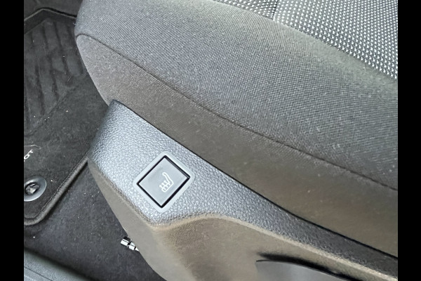 Peugeot e-Partner 136 L1 50 kWh 136pk Automaat | Actieradius 330 km WLTP | Pack Winter | Pack Visibilité | Pack Comfort Connect | Surround Rear Vision | etc. etc.