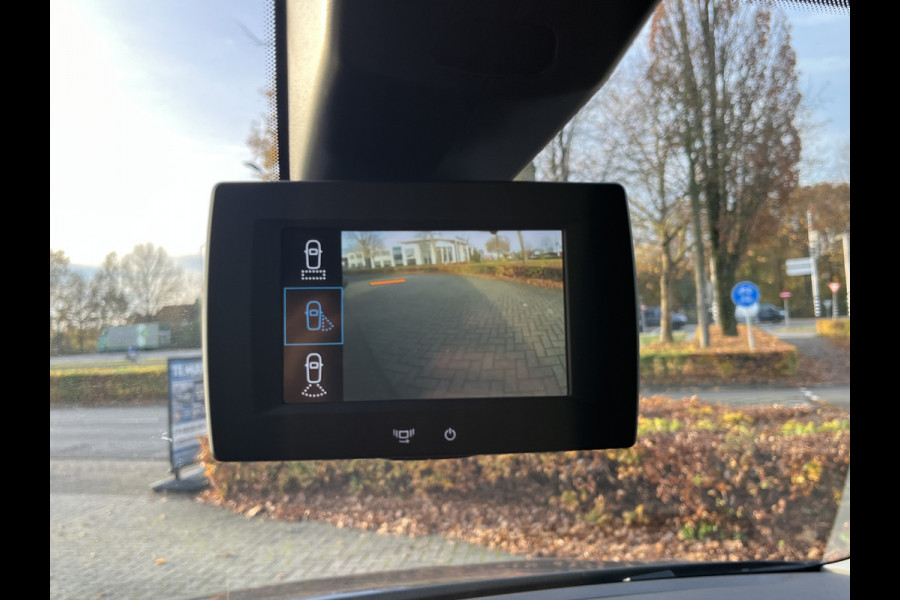 Peugeot e-Partner 136 L1 50 kWh 136pk Automaat | Actieradius 330 km WLTP | Pack Winter | Pack Visibilité | Pack Comfort Connect | Surround Rear Vision | etc. etc.