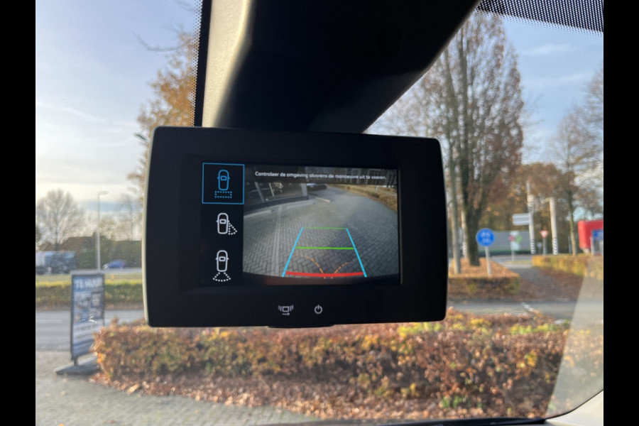 Peugeot e-Partner 136 L1 50 kWh 136pk Automaat | Actieradius 330 km WLTP | Pack Winter | Pack Visibilité | Pack Comfort Connect | Surround Rear Vision | etc. etc.