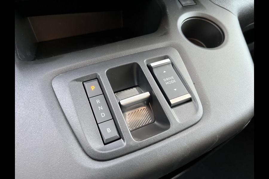 Peugeot e-Partner 136 L1 50 kWh 136pk Automaat | Actieradius 330 km WLTP | Pack Winter | Pack Visibilité | Pack Comfort Connect | Surround Rear Vision | etc. etc.