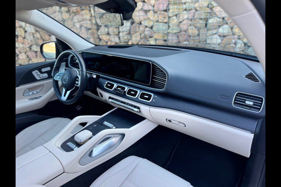 Mercedes-Benz GLE 350 e 4MATIC AMG Premium Plus