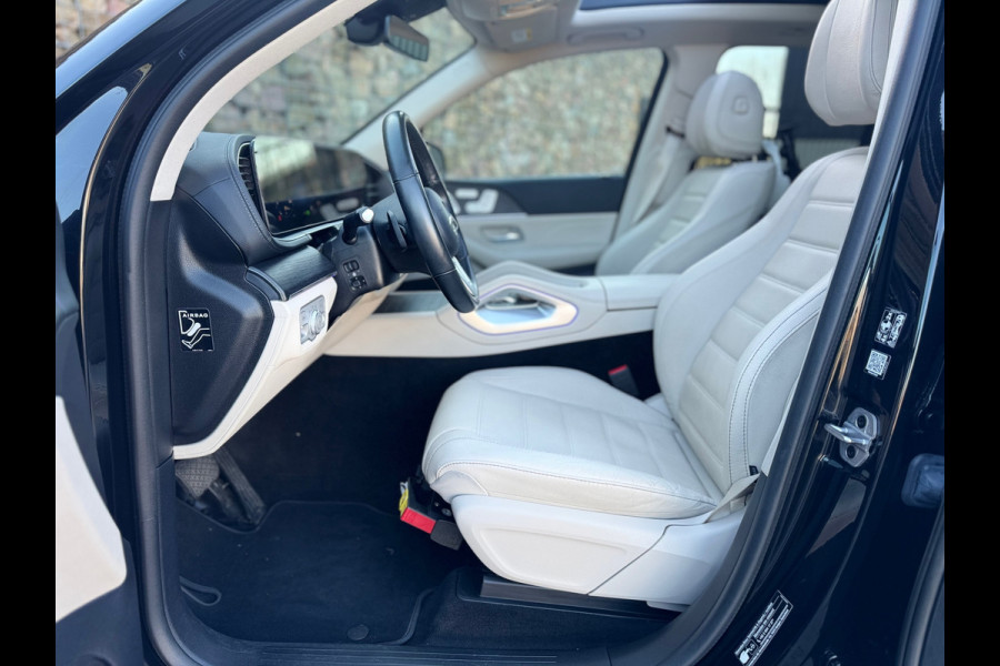 Mercedes-Benz GLE 350 e 4MATIC AMG Premium Plus