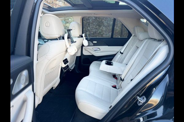 Mercedes-Benz GLE 350 e 4MATIC AMG Premium Plus