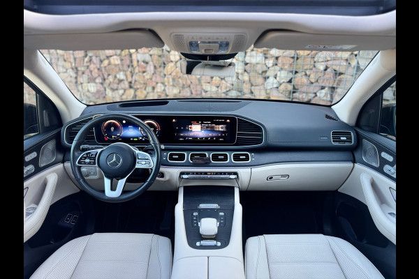 Mercedes-Benz GLE 350 e 4MATIC AMG Premium Plus