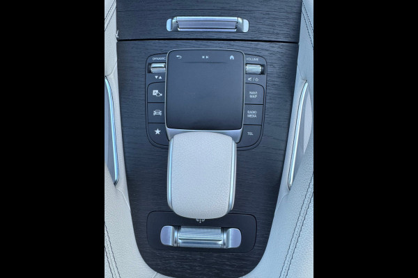 Mercedes-Benz GLE 350 e 4MATIC AMG Premium Plus