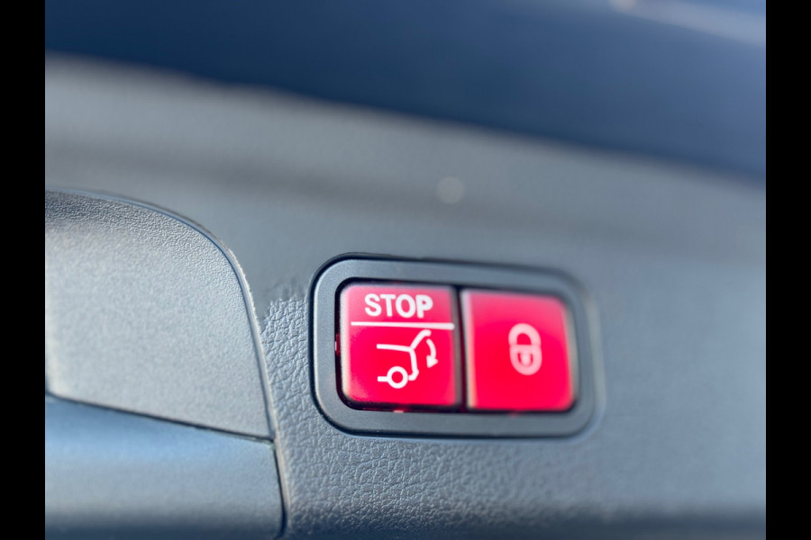 Mercedes-Benz GLE 350 e 4MATIC AMG Premium Plus