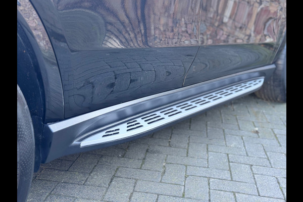 Mercedes-Benz GLE 350 e 4MATIC AMG Premium Plus