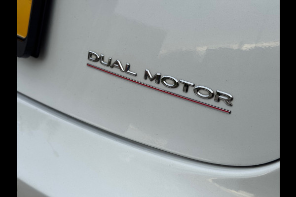 Tesla Model 3 Performance AWD 75 kWh 340kw Dual Motor