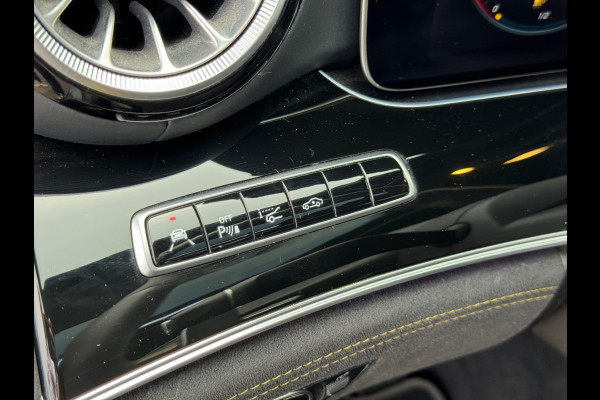 Mercedes-Benz AMG GT 4-Door Coupe 63 S 4M+ Prem. Pl.