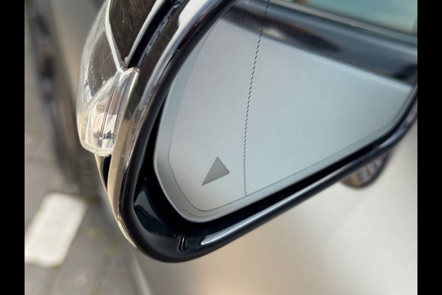 Mercedes-Benz AMG GT 4-Door Coupe 63 S 4M+ Prem. Pl.