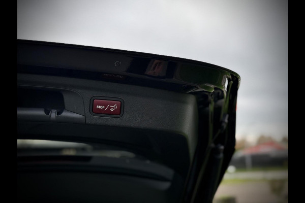 Mercedes-Benz GLE 350 e 4MATIC AMG Panoramadak|Luchtvering|Burmester®|Camera 360°|Head-Up|Night pakket|Sfeerverlichting|Distronic