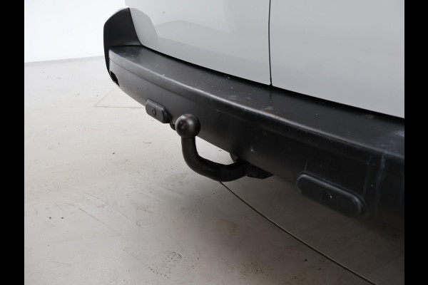 Toyota ProAce Worker 1.6 D-4D 3-ZITS EURO 6 LONG + TREKHAAK | IMPERIAAL | CRUISE CONTROL