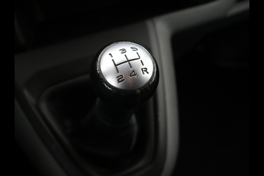 Toyota ProAce Worker 1.6 D-4D 3-ZITS EURO 6 LONG + TREKHAAK | IMPERIAAL | CRUISE CONTROL