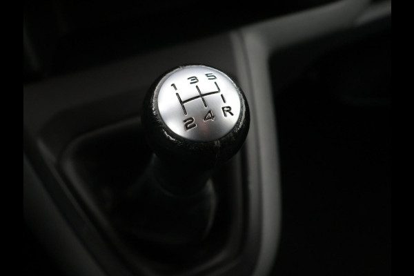 Toyota ProAce Worker 1.6 D-4D 3-ZITS EURO 6 LONG + TREKHAAK | IMPERIAAL | CRUISE CONTROL