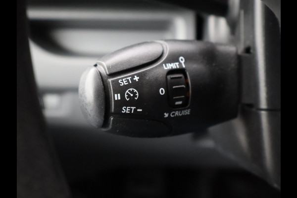 Toyota ProAce Worker 1.6 D-4D 3-ZITS EURO 6 LONG + TREKHAAK | IMPERIAAL | CRUISE CONTROL