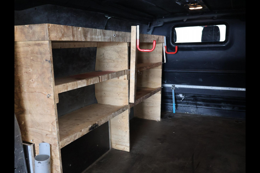 Peugeot Expert 227S 2.0 BLUEHDI 180 PK AUTOMAAT + TREKHAAK | APPLE CARPLAY | CAMERA | NAVIGATIE