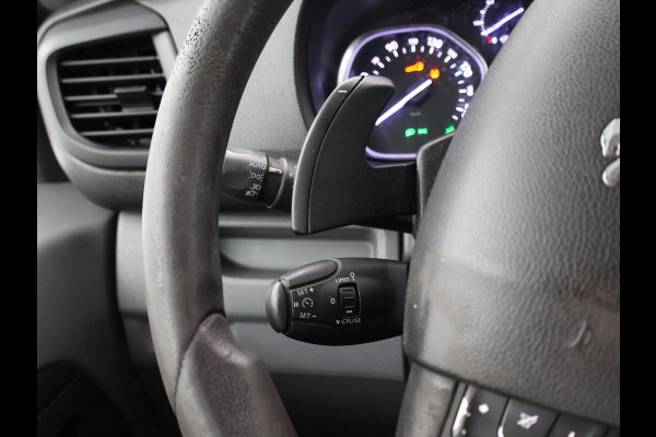Peugeot Expert 227S 2.0 BLUEHDI 180 PK AUTOMAAT + TREKHAAK | APPLE CARPLAY | CAMERA | NAVIGATIE