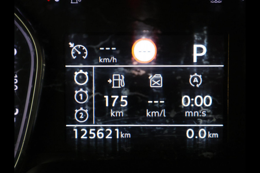 Peugeot Expert 227S 2.0 BLUEHDI 180 PK AUTOMAAT + TREKHAAK | APPLE CARPLAY | CAMERA | NAVIGATIE