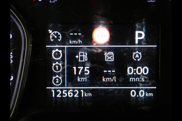 Peugeot Expert 227S 2.0 BLUEHDI 180 PK AUTOMAAT + TREKHAAK | APPLE CARPLAY | CAMERA | NAVIGATIE