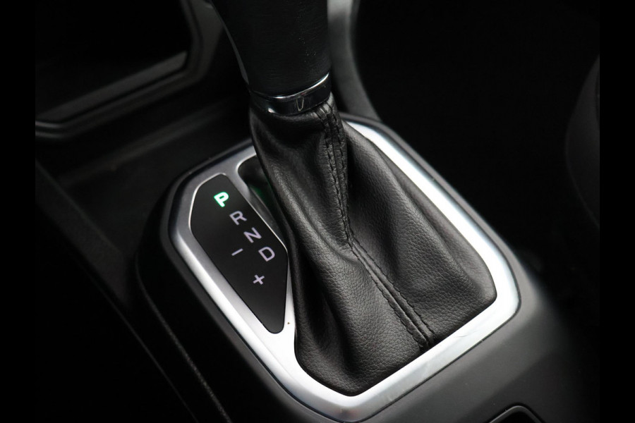 Jeep Renegade 1.4 MULTIAIR 140 PK AUT. NIGHT EAGLE II LIMITED + ADAPTIVE CRUISE | APPLE CARPLAY | 18 INCH LMV