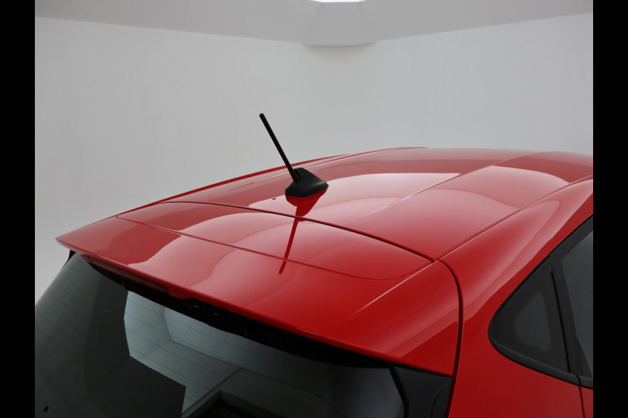 Ford Fiesta 1.0 EB AUTOMAAT ST-LINE + TREKHAAK | FULL LED | STUUR/STOELVERW. | APPLE CARPLAY