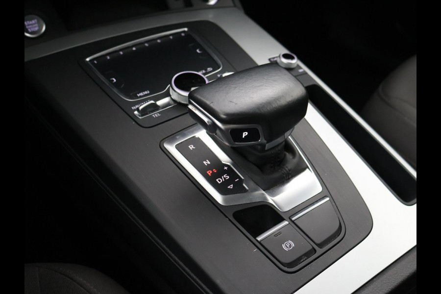 Audi Q5 40 TDI QUATTRO 2.0 TDI 190 PK + VIRTUAL COCKPIT | APPLE CARPLAY | STOELVERW. | NAVIGATIE