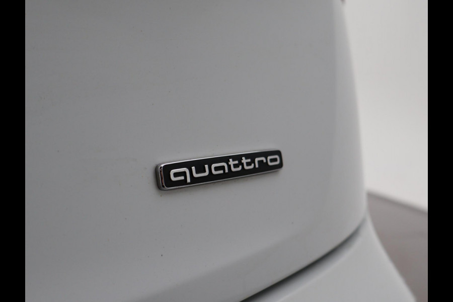 Audi Q5 40 TDI QUATTRO 2.0 TDI 190 PK + VIRTUAL COCKPIT | APPLE CARPLAY | STOELVERW. | NAVIGATIE