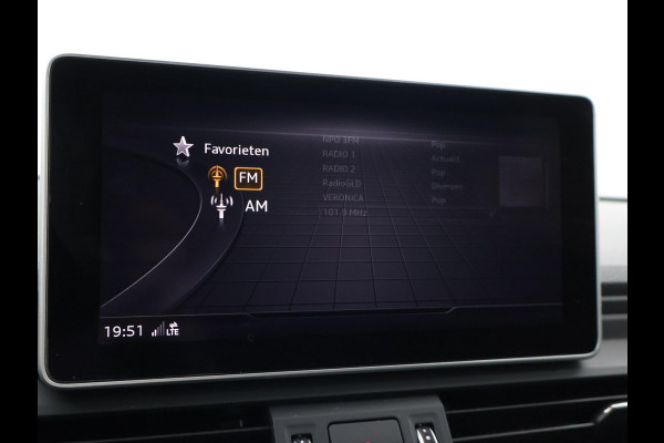 Audi Q5 40 TDI QUATTRO 2.0 TDI 190 PK + VIRTUAL COCKPIT | APPLE CARPLAY | STOELVERW. | NAVIGATIE