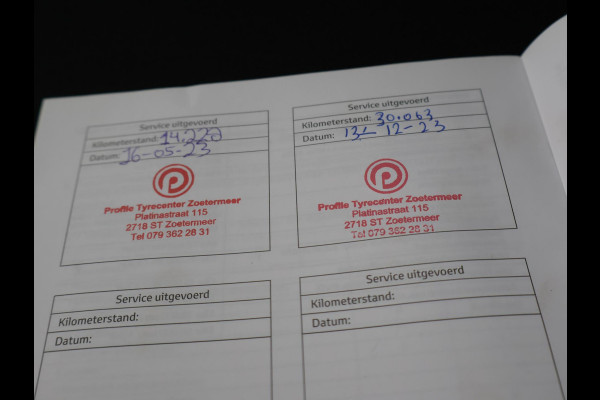 Toyota Aygo X 1.0 VVT-i MT PLAY + ADAPTIVE CRUISE | APPLE CARPLAY | CAMERA | AIRCO