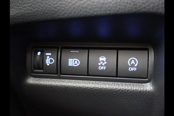 Toyota Aygo X 1.0 VVT-i MT PLAY + ADAPTIVE CRUISE | APPLE CARPLAY | CAMERA | AIRCO