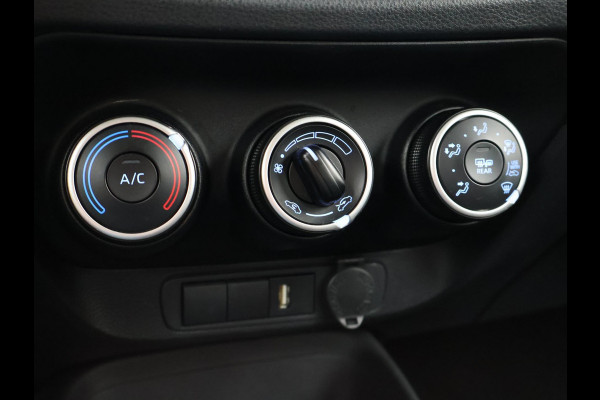 Toyota Aygo X 1.0 VVT-i MT PLAY + ADAPTIVE CRUISE | APPLE CARPLAY | CAMERA | AIRCO