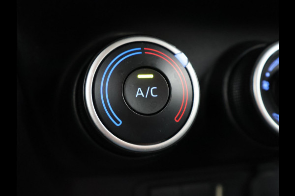 Toyota Aygo X 1.0 VVT-i MT PLAY + ADAPTIVE CRUISE | APPLE CARPLAY | CAMERA | AIRCO