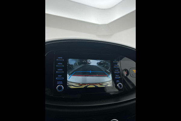 Toyota Aygo X 1.0 VVT-i MT PLAY + ADAPTIVE CRUISE | APPLE CARPLAY | CAMERA | AIRCO
