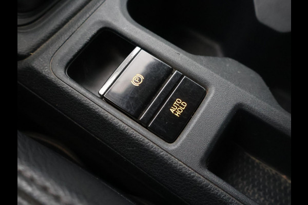 Volkswagen Caddy Cargo 2.0 TDI TREND + TREKHAAK | CRUISE | BLUETOOTH | KAST | AIRCO | PARKEERSENSOREN