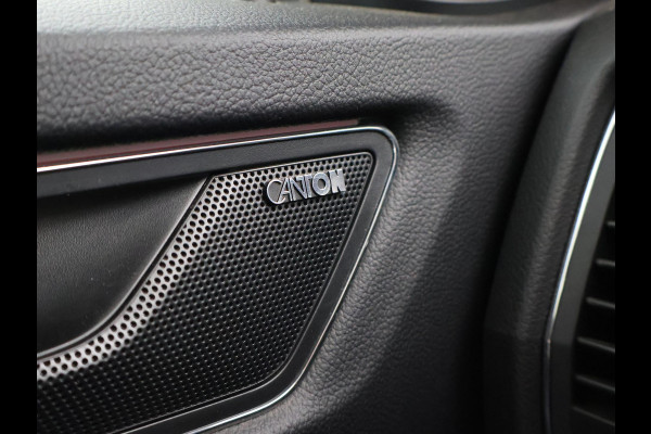 Škoda Kodiaq 1.5 TSI 150 PK DSG + WEGKL. TREKHAAK | 360 CAMERA CANTON | ADAPTIVE CRUISE | STOELVERW. | APPLE CARPLAY | MEMORY