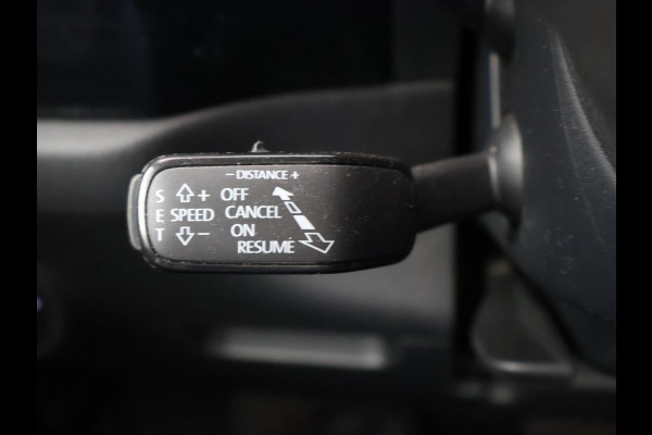 Škoda Kodiaq 1.5 TSI 150 PK DSG + WEGKL. TREKHAAK | 360 CAMERA CANTON | ADAPTIVE CRUISE | STOELVERW. | APPLE CARPLAY | MEMORY