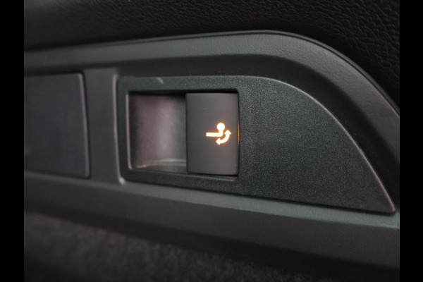 Škoda Kodiaq 1.5 TSI 150 PK DSG + WEGKL. TREKHAAK | 360 CAMERA CANTON | ADAPTIVE CRUISE | STOELVERW. | APPLE CARPLAY | MEMORY