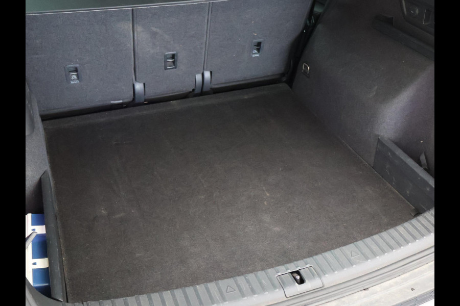 Škoda Kodiaq 1.5 TSI 150 PK DSG + WEGKL. TREKHAAK | 360 CAMERA CANTON | ADAPTIVE CRUISE | STOELVERW. | APPLE CARPLAY | MEMORY