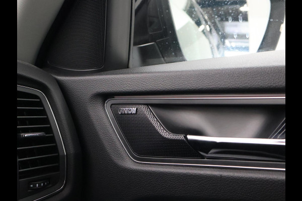 Škoda Kodiaq 1.5 TSI 150 PK DSG + WEGKL. TREKHAAK | 360 CAMERA CANTON | ADAPTIVE CRUISE | STOELVERW. | APPLE CARPLAY | MEMORY