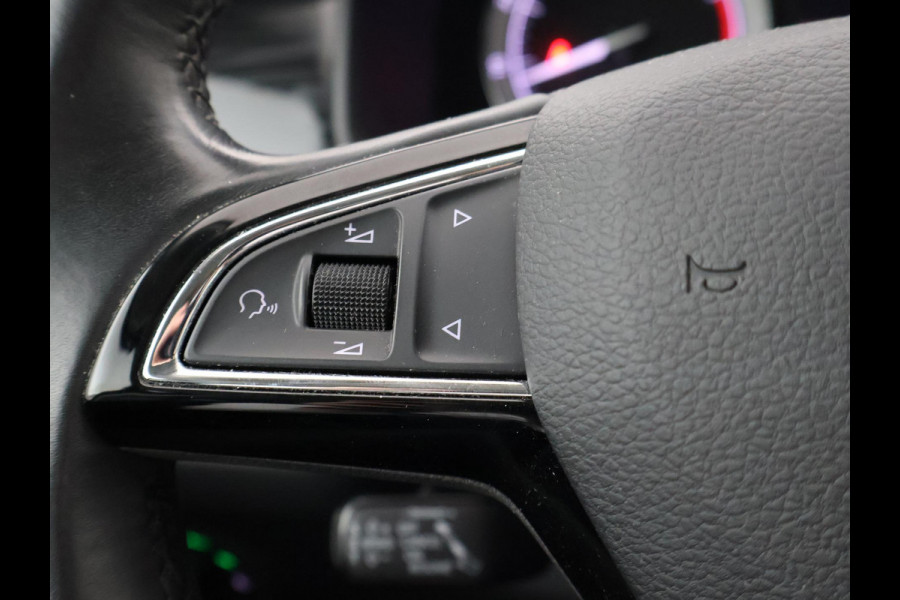 Škoda Kodiaq 1.5 TSI 150 PK DSG + WEGKL. TREKHAAK | 360 CAMERA CANTON | ADAPTIVE CRUISE | STOELVERW. | APPLE CARPLAY | MEMORY