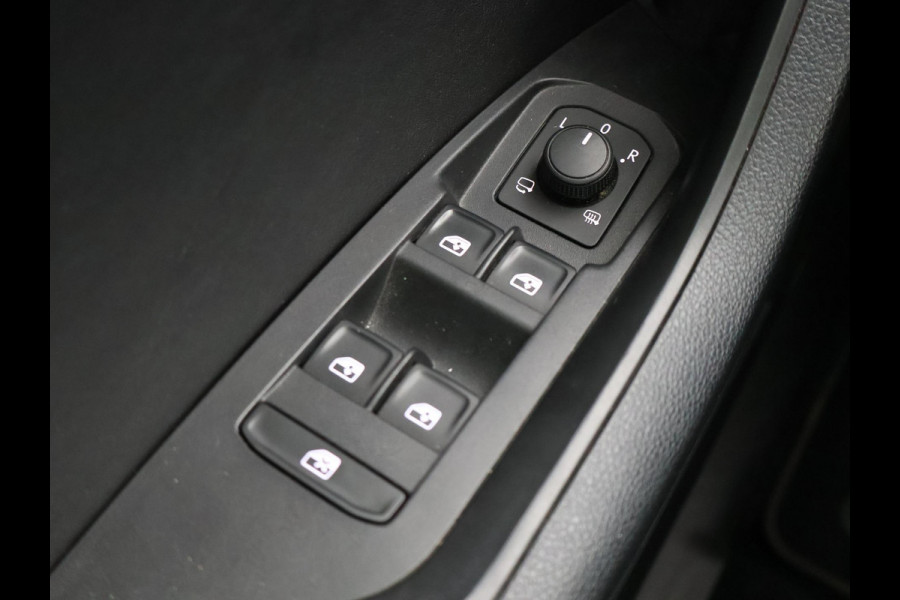 Škoda Kodiaq 1.5 TSI 150 PK DSG + WEGKL. TREKHAAK | 360 CAMERA CANTON | ADAPTIVE CRUISE | STOELVERW. | APPLE CARPLAY | MEMORY