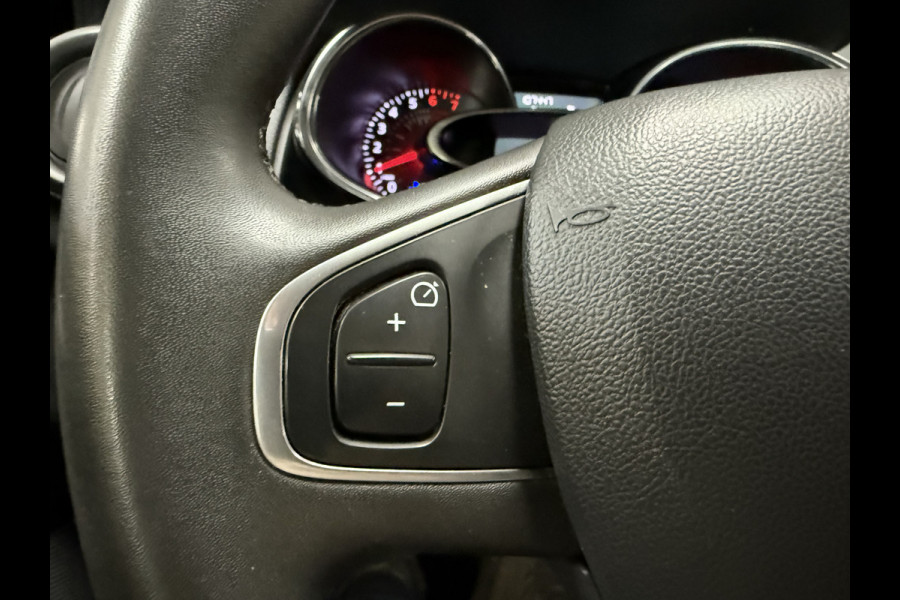 Renault Clio 0.9 TCe Limited | Navi | Airco