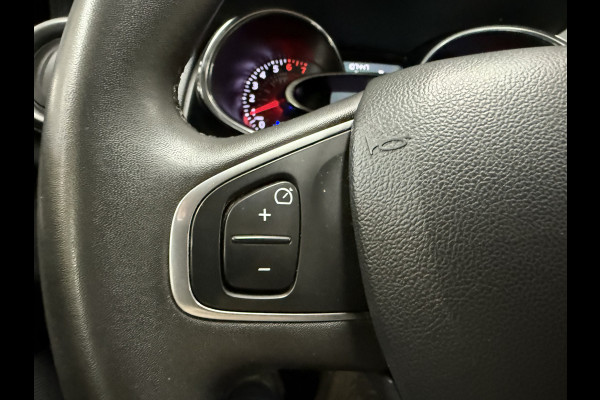 Renault Clio 0.9 TCe Limited | Navi | Airco