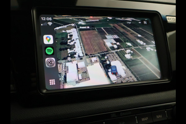 Kia Niro 1.6 GDi HYBRID EXECUTIVELINE + TREKHAAK | STOELVENTILATIE | JBL | LEDER | STUURVERW.
