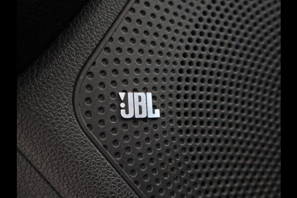 Kia Niro 1.6 GDi HYBRID EXECUTIVELINE + TREKHAAK | STOELVENTILATIE | JBL | LEDER | STUURVERW.