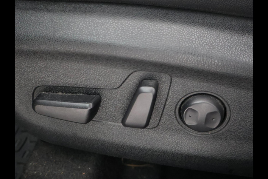 Kia Niro 1.6 GDi HYBRID EXECUTIVELINE + TREKHAAK | STOELVENTILATIE | JBL | LEDER | STUURVERW.
