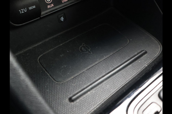 Kia Niro 1.6 GDi HYBRID EXECUTIVELINE + TREKHAAK | STOELVENTILATIE | JBL | LEDER | STUURVERW.