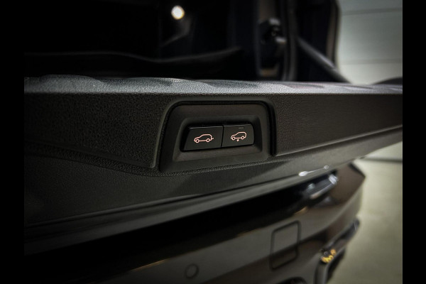 BMW X5 xDrive40i High Exe. M-Sport H/K | Pano | 7 per. | NAP