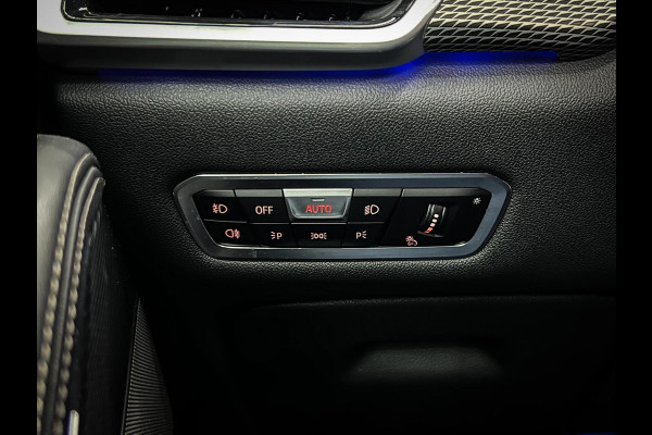 BMW X5 xDrive40i High Exe. M-Sport H/K | Pano | 7 per. | NAP